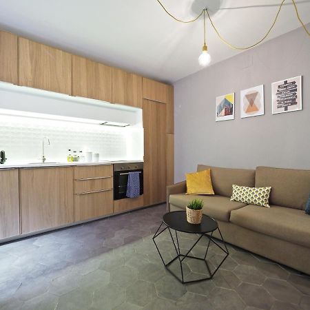 Torrassa Cozy Apartment By Olala Homes ロスピタレート・デ・リョブレガート エクステリア 写真